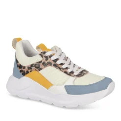 Sneakers WIT