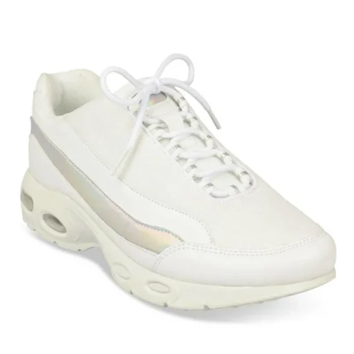 Sneakers WIT