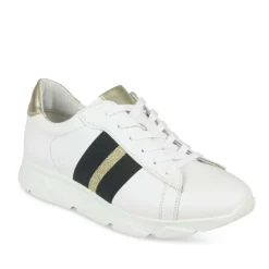Sneakers WIT