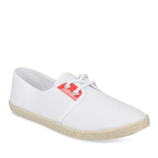 Sneakers WIT