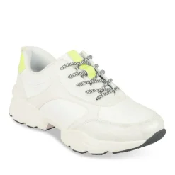 Sneakers WIT