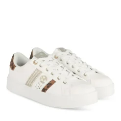 Sneakers WIT