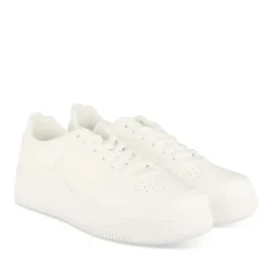 Sneakers WIT