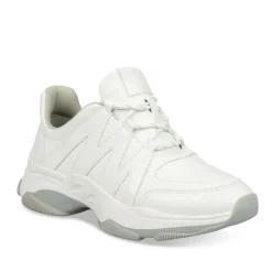 Sneakers WIT