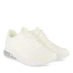 Sneakers WIT