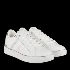 Sneakers WIT