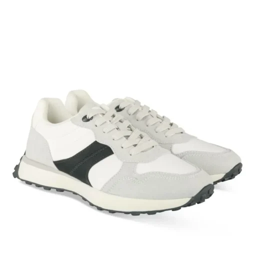 Sneakers WIT