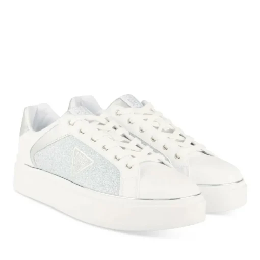 Sneakers WIT