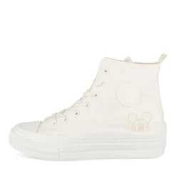 Sneakers WIT