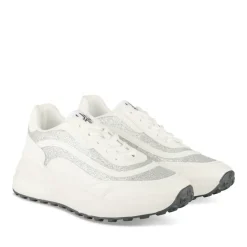 Sneakers WIT