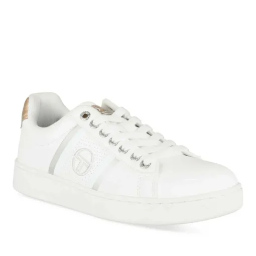 Sneakers WIT