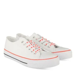 Sneakers WIT