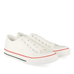 Sneakers WIT