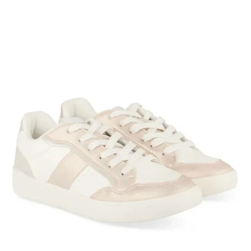 Sneakers WIT