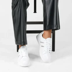 Sneakers WIT