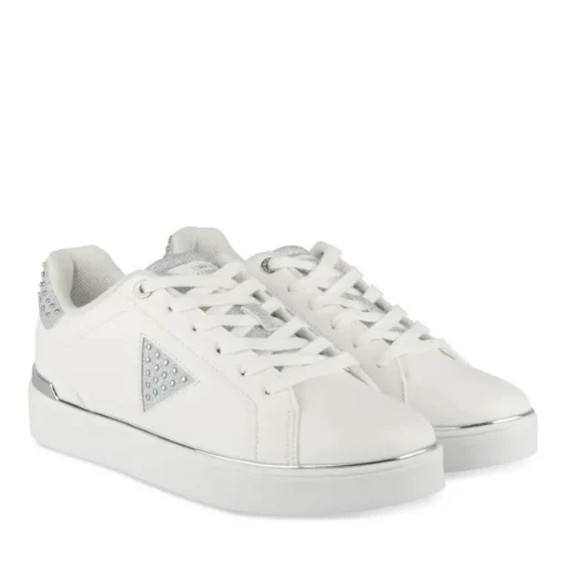 Sneakers WIT