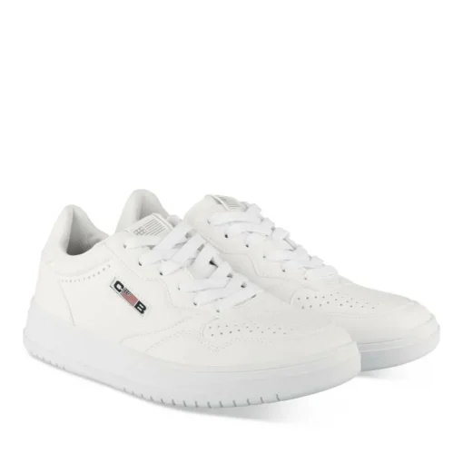 Sneakers WIT