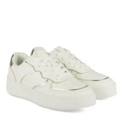 Sneakers WIT