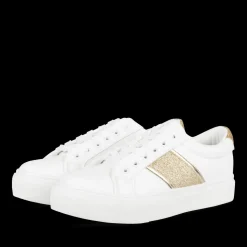 Sneakers WIT
