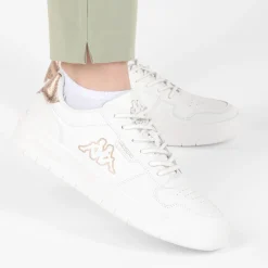 Sneakers WIT