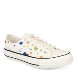 Sneakers WIT