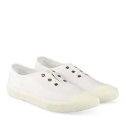 Sneakers WIT