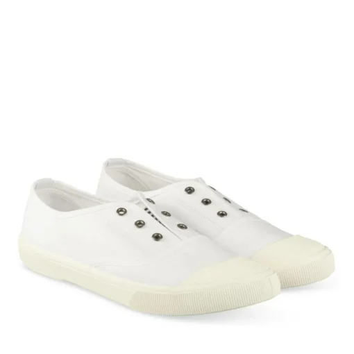 Sneakers WIT
