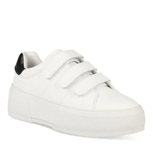 Sneakers WIT