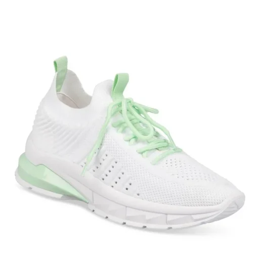 Sneakers WIT