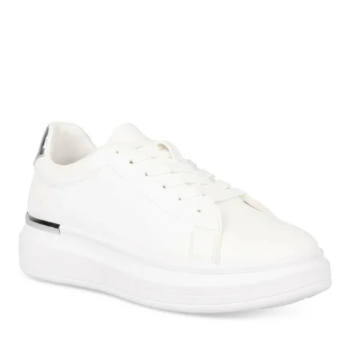 Sneakers WIT