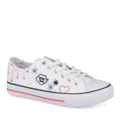 Sneakers WIT
