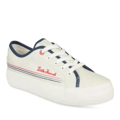 Sneakers WIT
