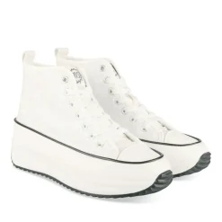Sneakers WIT