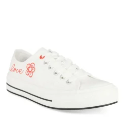 Sneakers WIT