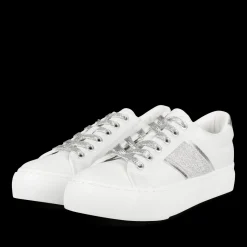 Sneakers WIT