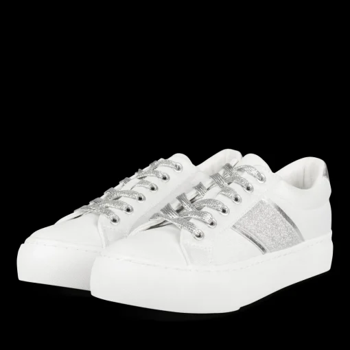 Sneakers WIT