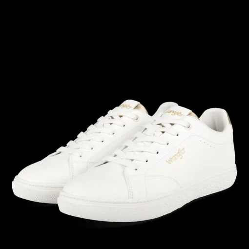 Sneakers WIT