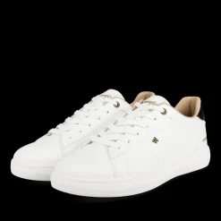 Sneakers WIT