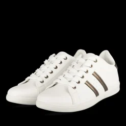Sneakers WIT
