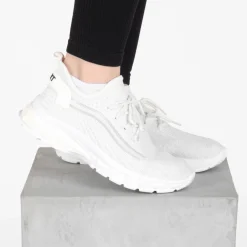 Sneakers WIT