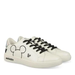 Sneakers WIT