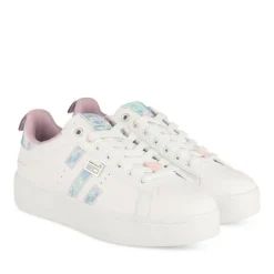 Sneakers WIT
