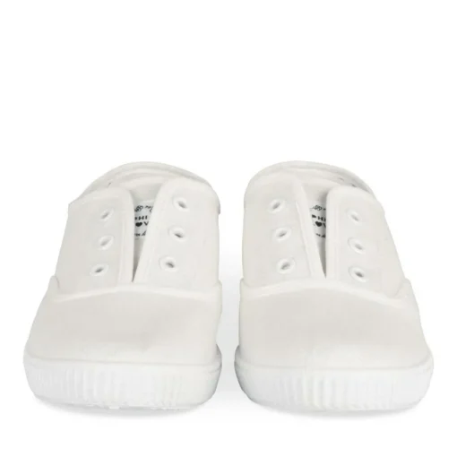 Sneakers WIT