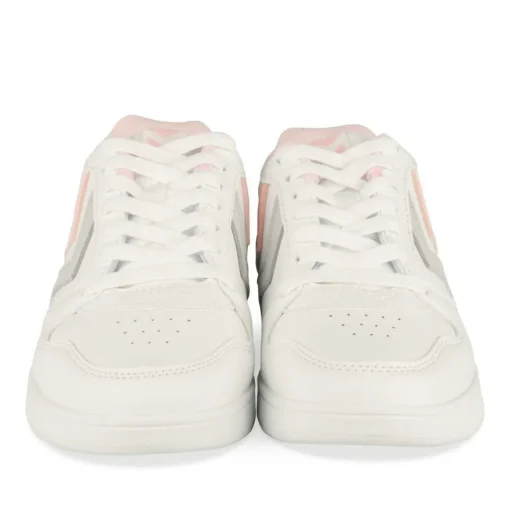 Sneakers WIT
