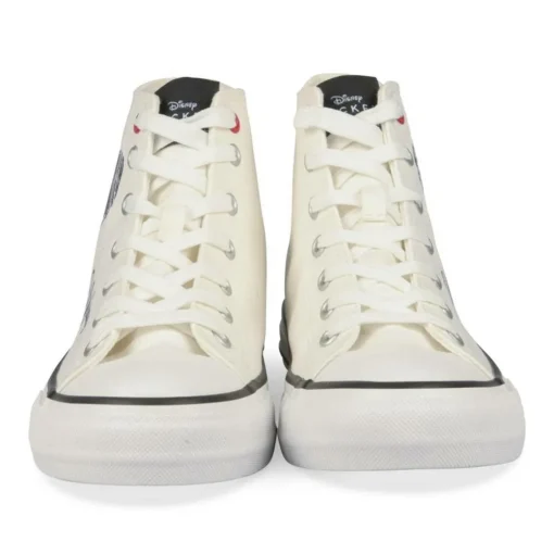 Sneakers WIT