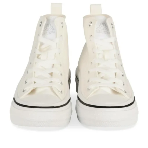 Sneakers WIT