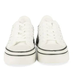 Sneakers WIT