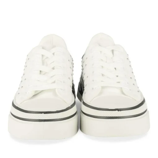 Sneakers WIT