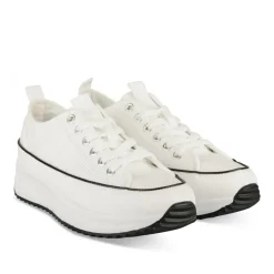 Sneakers WIT