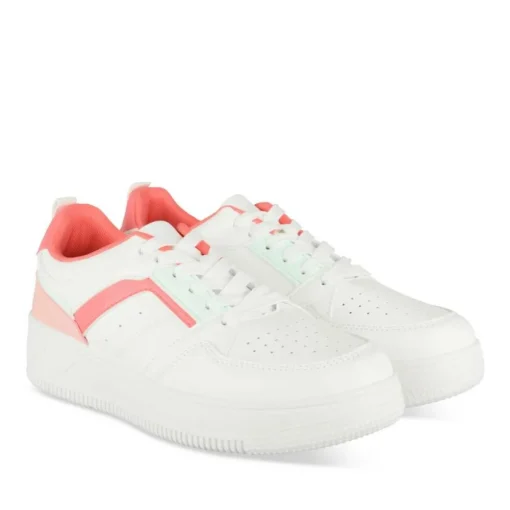 Sneakers WIT